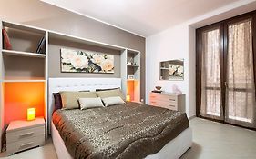 Casa Petra Ai Quattro Canti